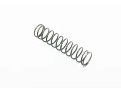 Pružina západky řazení 7,4 x 31mm JAWA, ČZ