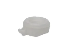 Plovák karburátoru DELLORTO Plovák karburátoru DELLORTO