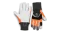 Rukavice Functional s protipořezovou ochranou