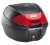 Kufr GIVI E300N2