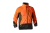 Bunda pro práci v lese Classic