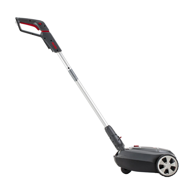 AKU ruční sekačka AL-KO 22.4 Comfort 18V (bez aku a nabíječky)
