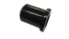 Pouzdro dolní 17mm Babetta Pouzdro dolní 17mm Babetta
