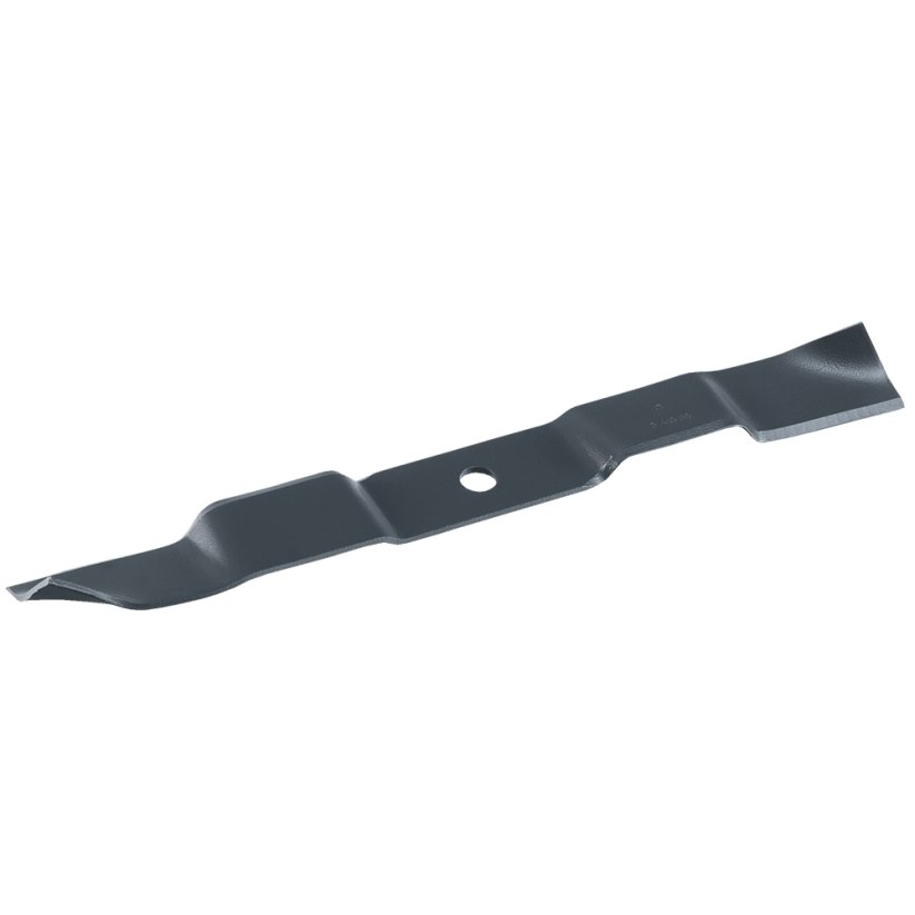 Náhradní nůž AL-KO 51 cm