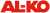 PŘÍSLUŠENSTVÍ PILY