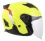 Otevřená přilba Cassida Reflex 2.0 Safety 