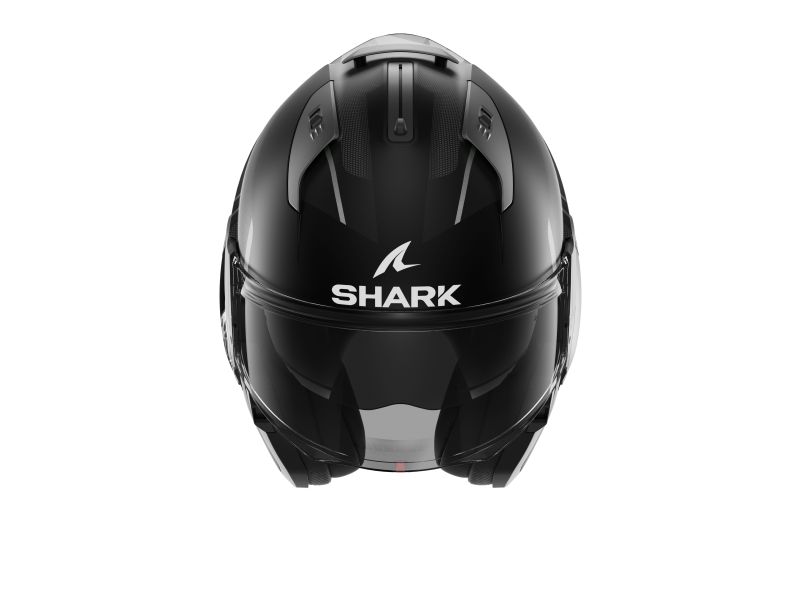 Překlopná přilba Shark Evo Es Kryd KAS