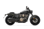 Motocykl Benda CHINCHILLA 500 V2