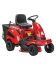 Rider SOLO Comfort PRO R 7-63.8 A