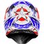 TWIST LEADER TWLE18