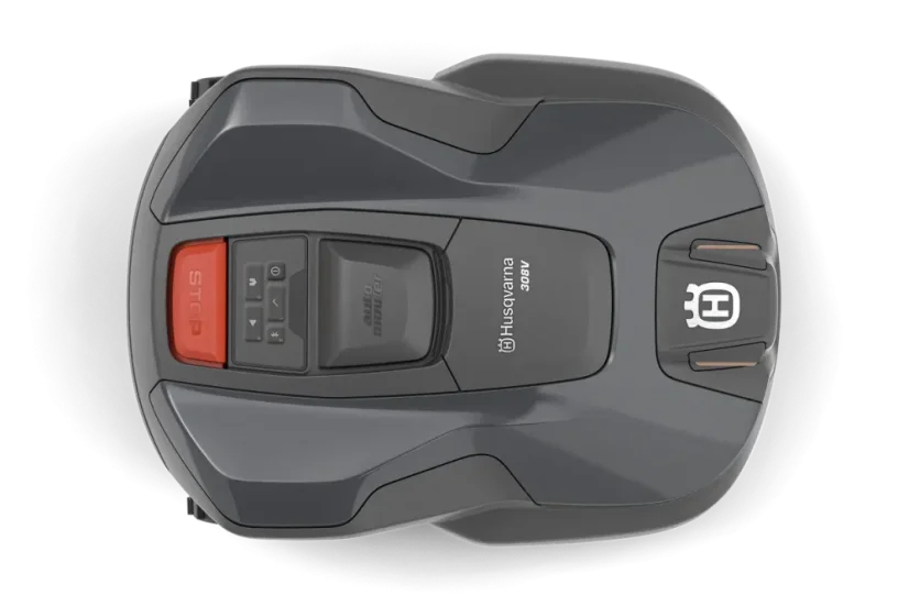 Husqvarna Automower 308V