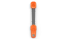 Ostřicí nástroj 2 v 1 Husqvarna  SP33G - .325" Pixel 4,8mm