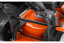 Motorová sekačka Husqvarna LC 347VE