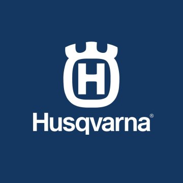 HUSQVARNA - Rozměr struny - 3,3 mm x 120 m