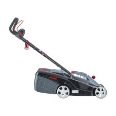 Elektrická sekačka AL-KO 34.4 E Comfort