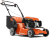 Motorová sekačka Husqvarna LC 347V
