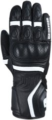 Rukavice OXFORD RP-5 2.0