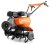 Kultivátor HUSQVARNA TF 335