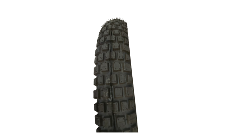 Pneu 2.75-16 Enduro