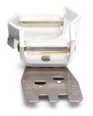 Vodítko kombinované .325" / 1,3 mm PIXEL