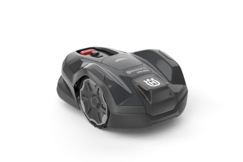 Husqvarna Automower® 310E NERA