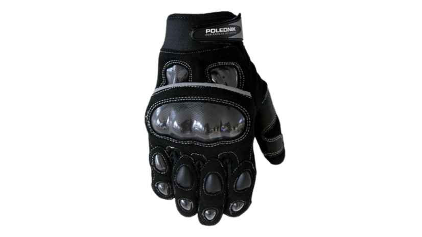 Rukavice Polednik Carbon