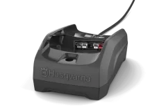 Nabíječka HUSQVARNA 40-C80