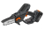 Akumulátorová pila Husqvarna Aspire P5-P4A SET