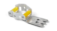 Vodítko kombinované .325" / 1,5 mm - S35G, C35, C33, H21, H23, H25, H26