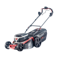 AKU sekačka AL-KO 51.2 Li VS-W Premium 36V