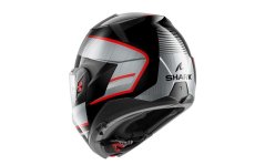 Překlopná přilba Shark Oxo Sikter (KUS)
