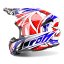 TWIST LEADER TWLE18