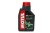 MOTUL 510  2T