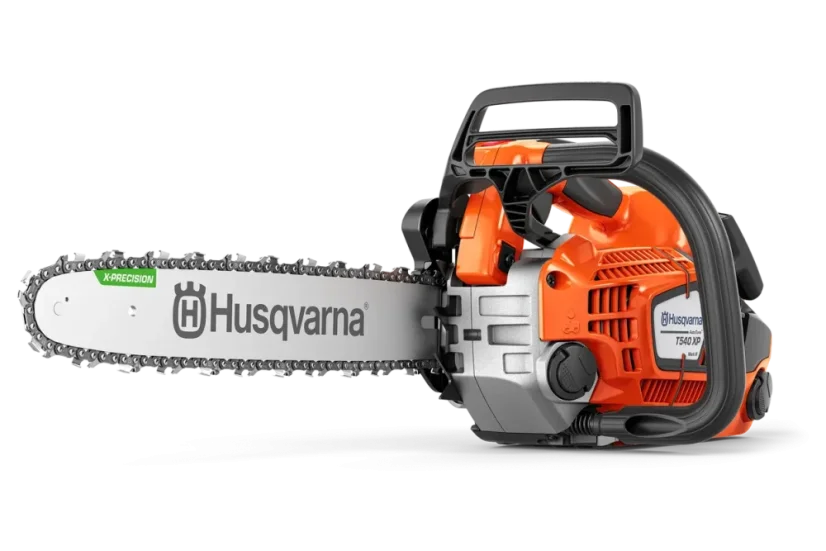 Motorová pila Husqvarna T540 XP III Motorová pila Husqvarna T540 XP III