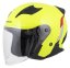 Otevřená přilba Cassida Reflex 2.0 Safety 
