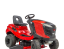 Zahradní traktor solo® by AL-KO T18-111.4 HDS-A V2 Comfort