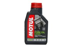 MOTUL FORK OIL EXPERT 15W