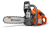 Motorová pila Husqvarna 435 II