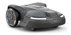 Husqvarna AUTOMOWER 430X NERA