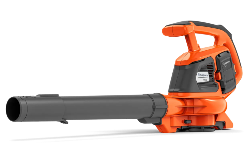 Akumulátorový foukač Husqvarna 120iBV