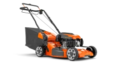 Motorová sekačka Husqvarna LC 356V