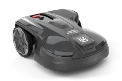 Husqvarna Automower 320 Nera