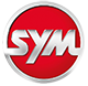 SYM