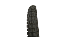 Pneu 2.75-16 Enduro Pneu 2.75-16 Enduro