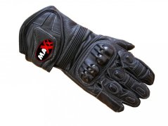Rukavice Maxx racing