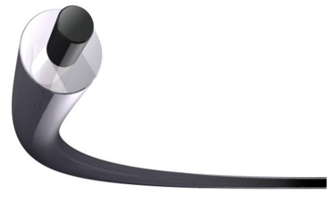 Vyžínací struna OREGON DUOLINE