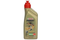 OLEJ Castrol Power 1 4T 10W-40
