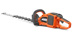 Plotostřih Husqvarna 322iHD60