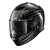 Integrální přilba SHARK SPARTAN 1.2 KOBRAK (KAA)