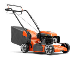 Motorová sekačka Husqvarna LC 151S